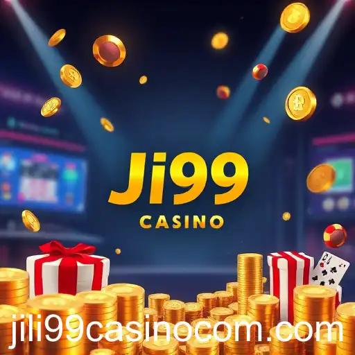 Online Casino Trends and Innovations in 2025