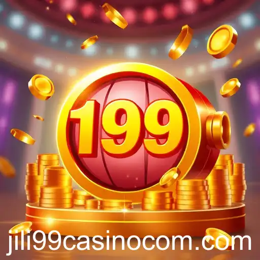 The Evolution of Online Gaming and Jili99 Casino