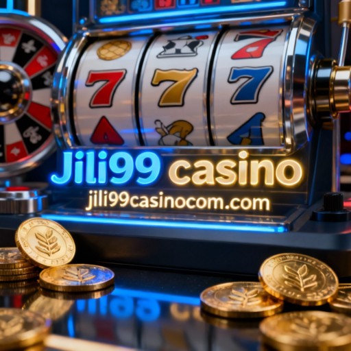 Jili99 casino