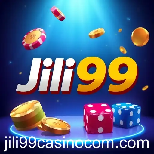The Rise of Jili99 Casino in the Digital Gaming World