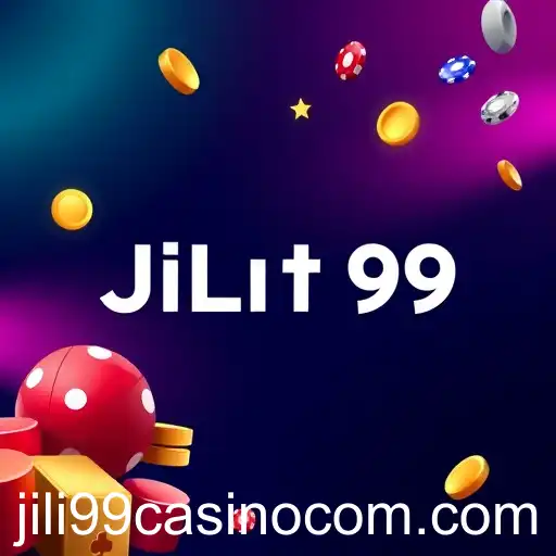 The Evolving Landscape of Online Gaming: The Rise of Jili99 Casino