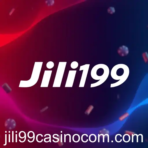 The Growing Influence of Jili99 Casino in Modern Gaming