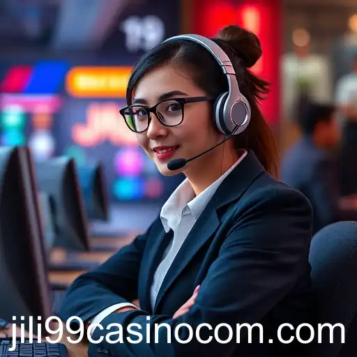The Rise and Influence of Jili99 in the Online Gaming World