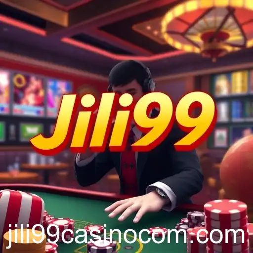 Online Gaming Dynamics in 2025