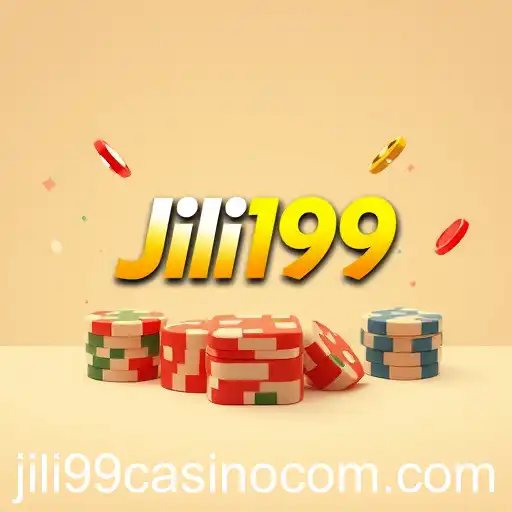 The Rise of Online Gaming: Jili99 Casino's Impact