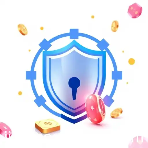 The Rise of Online Gaming: Jili99 Casino's Impact on the Digital Landscape