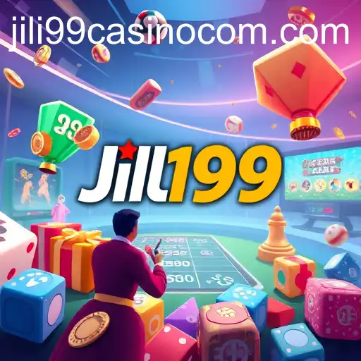 Emerging Trends in Online Gaming and Gambling