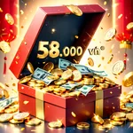 Free 777 Promotion Jili99 casino