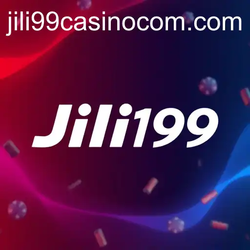 The Growing Influence of Jili99 Casino in Modern Gaming