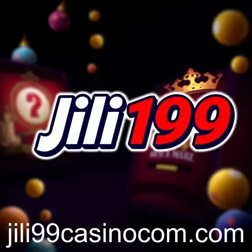 The Rise of Online Gambling Platforms