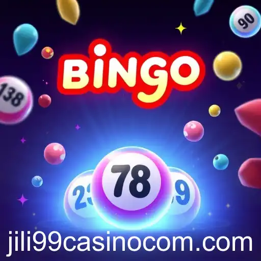 The Rise of Jili99: A New Era in Online Gaming