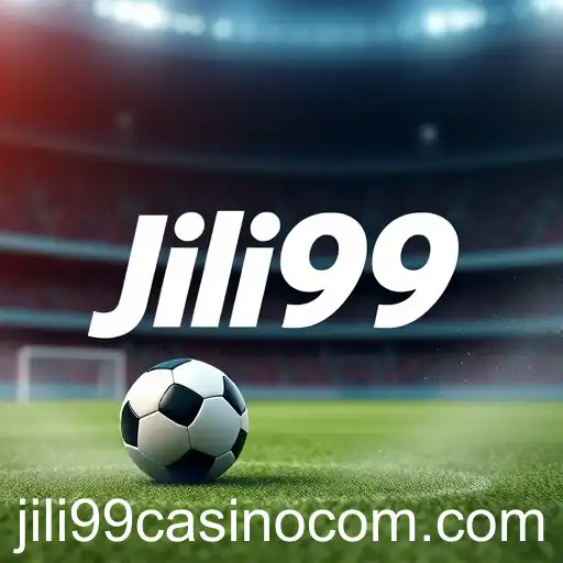 Exploring the Rise of Sports Betting in the Digital Age: A Case Study of Jili99 Casino