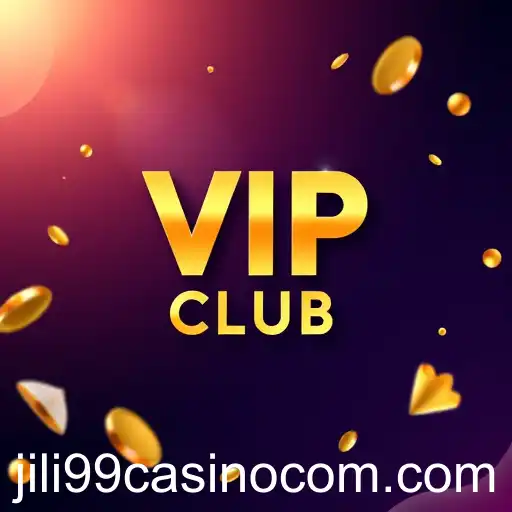 Exploring the Exciting World of the VIP Club at Jili99 Casino